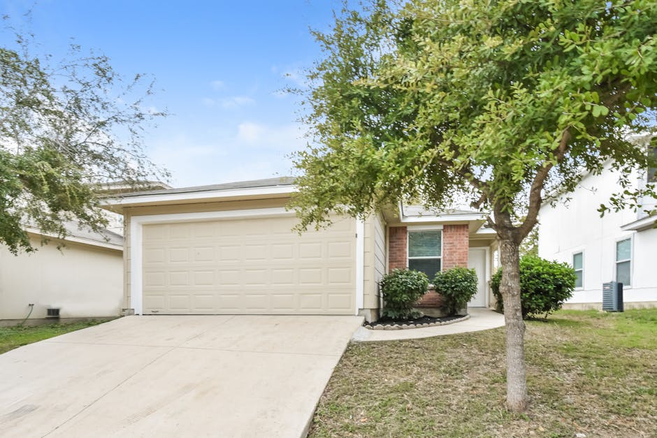 6719 Walnut Valley Dr, San Antonio, TX 78242 Home for Rent 3 Beds